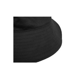 SKHA005 manufacturing fisherman hat design sunscreen fisherman hat supplier SKHA005 manufacturing fisherman hat design sunscreen fisherman hat supplier